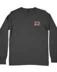 Illuminate Long Sleeve (Graphite)