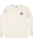 Illuminate Long Sleeve (Natural)