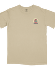 Beacon (Khaki)